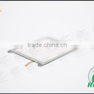 Touch controller 3.5 inch replacement Resistive touch glass screen panel