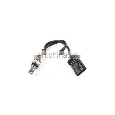 Oxygen Sensor For Jaguar fuel system home OE 25359908 1026605GAA 28130529 28131512 25359908 25325632 for CHEVROLET Car YZCP0500