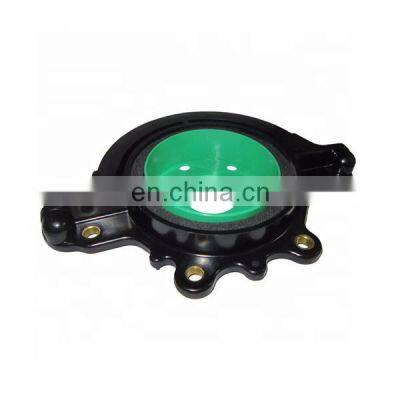 XS6E-6K301-CA CRANKSHAFT OIL SEAL FOR GM 70X100X196X21.5