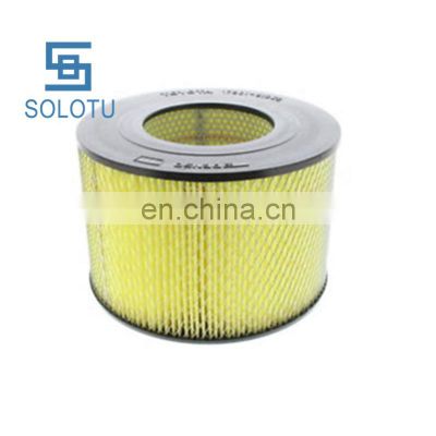 Air Filter FOR COASTER Bus (_B2_, _B3_) 4.2 D 1H-Z 1987-1993 17801-61030