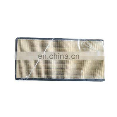 Car Cabin Air Filter Cleaner Car Accessories 17801-0Y040 Replacement Fit for Etios