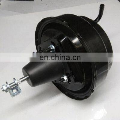 Hot sale Auto Brake System Brake Booster FOR HILUX VIGO OEM 44610-3D740