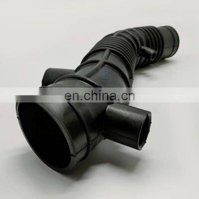 CAR PARTS Rubber Hose OEM 17881-66100 Air Intake Hose For Land Cruiser 100 4.5L 1FZ-FE photo-2