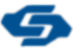 Shaanxi Etermetal Co., Ltd