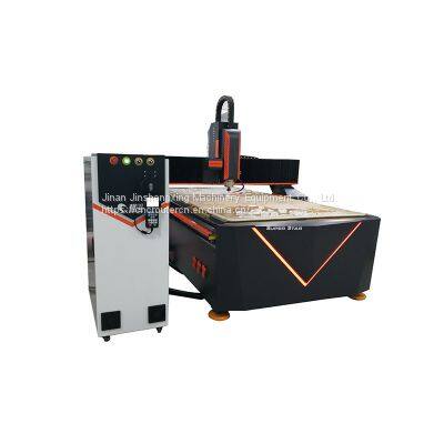 SuperStar CX-1325 MINI Letter CNC Engraving Machine    китайская рекламная граверная машина