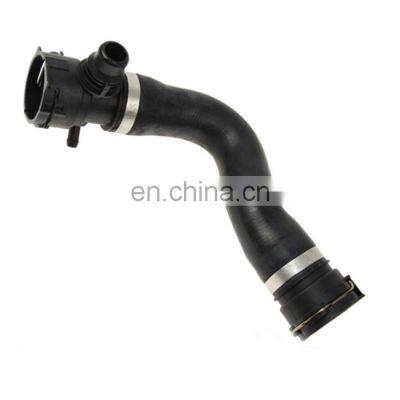 Upper Radiator Coolant Hose  05-2484 Coolant 17127540127 / 427552484