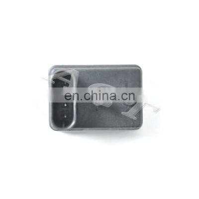 ECU 568 Cylinder Kits Gnv Cng Kit Map Sensor
