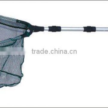 Manufacturer supply high quality popular Fishing nets