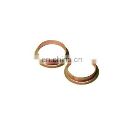 For JCB Backhoe 3CX 3DX 2WD Axle Hub Sleeve Set Of 2 Units Ref. Part No. 904/06201 - Whole Sale India Auto Spare Parts