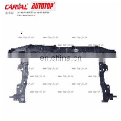 CARVAL JH AUTOTOP PANEL RADIATOR SUPPORT FOR ELT20 64101 AA000 JH02 ELT20 048