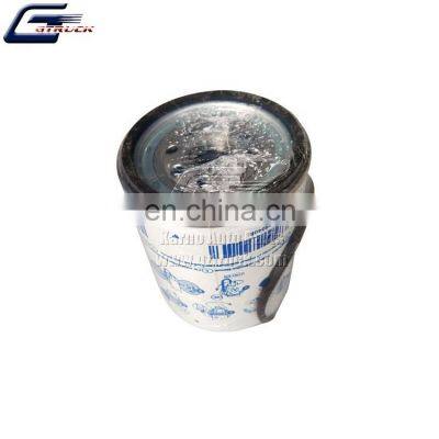 Diesel Oil Fuel Filter Oem 21380408 20853583 20851191 2107305  for VL FH FM FMX NH Truck