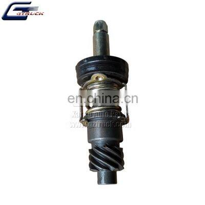 Heavy Duty Truck Part OEM 3090997 1081819 for VL Trucks Repair Kit Automatic Adjustment