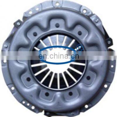 30210-T8001,GKP8005C  240mm 9.4''  clutch cover ,auto clutch parts with high quality used for NISSAN