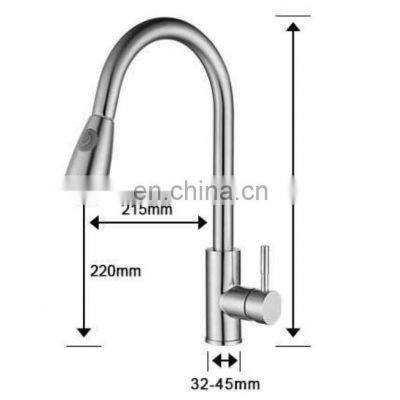 OEM factory hot sale new health water sink tap