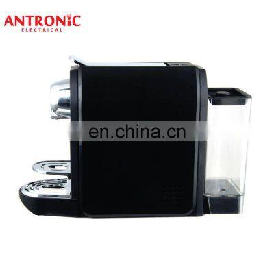 Hot Sales ATC-CM5005 Custom Nespresso Coffee Capsule Making Machine photo-3