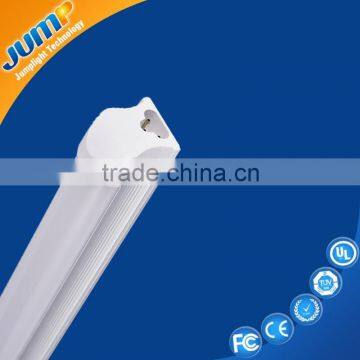 Hot design 15w t8 fixture led tube light housing t8 light fixture