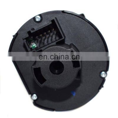 Free Shipping!1K0941431AS Headlight Head Light Switch For VW CADDY GOLF JETTA PASSAT TOURAN photo-4