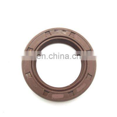 High Performance Genuine Auto Parts Engine Parts Oil Seal 214212B030 21421 2B030 21421-2B030 Fit For Hyundai Korean Car photo-3