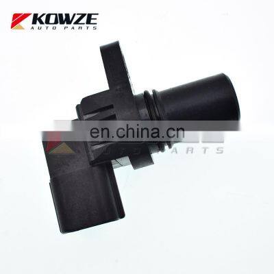 Auto Odometer A/T Speed Sensor For L200 4D56 KB4T KH8 KH9 4M41 V98 NA4W K96 CS3A MR518300 MR534577 8651A111 MD759164 ME203180 photo-3