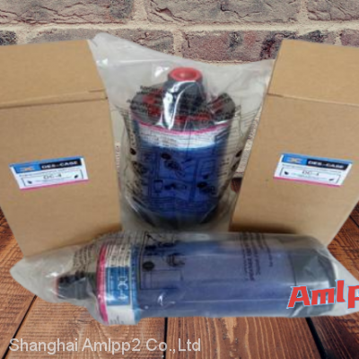 Sell Amlpp PFSH48C TAISEI KOGYO Pump outlet flushing filter element