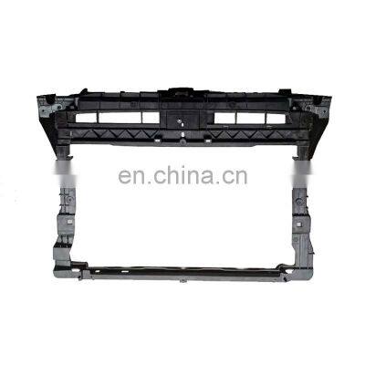 Body Parts For volkswagen T-Roc Radiator Support 2GA805588N / 2GA805588J