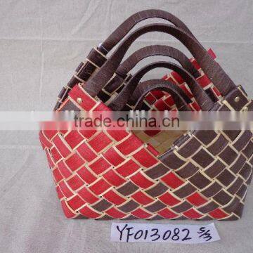 ladies designer handbags