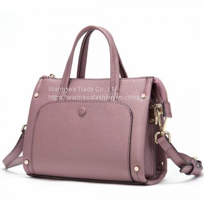 ladies fashion handbags