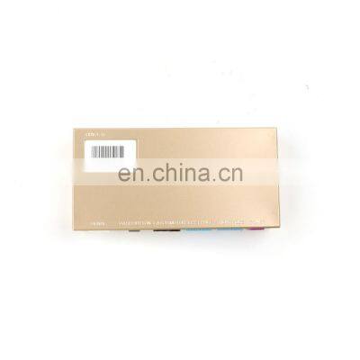 Factory Sonls Wholesale High Quality For Car NISSAN X-TRAIL Electric Tailgate Lift Car Trunk Lifter