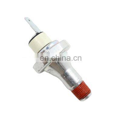 Brand New AT85174 AR27977 AF3882R Original Oil Pressure Sensor For John Dee 1020 2010 2355 2510 2755 2950 3020 4020 4320