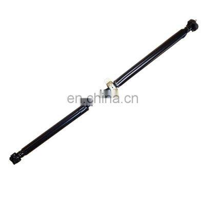 REAR propeller shaft drive shaft for HYUNDAI SANTA FE 2004-2006 4930026103 49300-26103 91-01263R