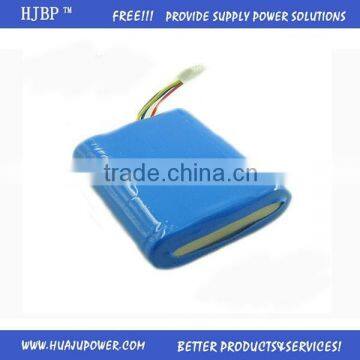 can be customizedithium battery12V/24/36/48V 12 volt lithium ion battery