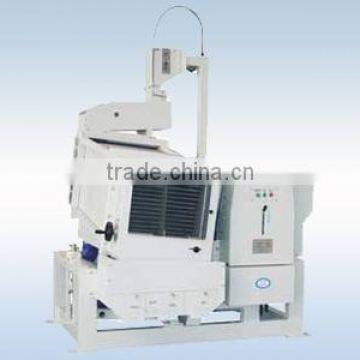Rice Mill Machine Gravity Paddy Separator With Good Price photo-6
