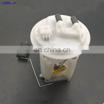 Factory direct sale Auto parts Electric fuel pump assembly For Renault Dacia Logan OEM 8200027963