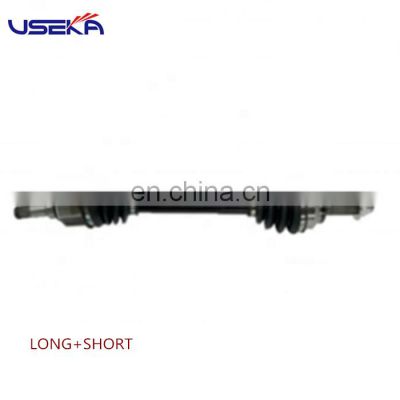 High Performance Auto Spare Parts Axle Shaft/Drive Shaft For KIA PRIDE