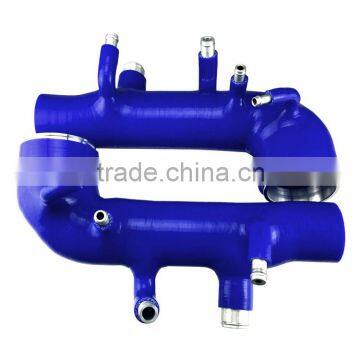 Brand Partner Hot Sale Products High Performance Durable Car Air Intake Hose photo-4