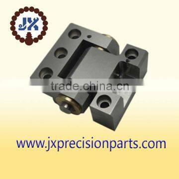 custom machining parts precision parts turning machining parts