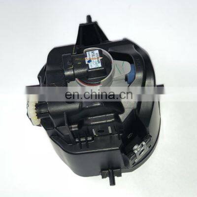 Factory Custom Led Car Clear Fog Auto Lights With OE 8-98249454-0 photo-4