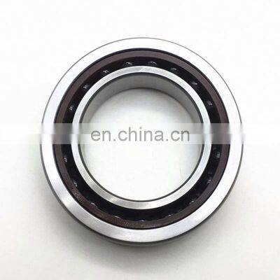Super Precision Angular Contact Ball Bearing S7008 CDTP/P4B