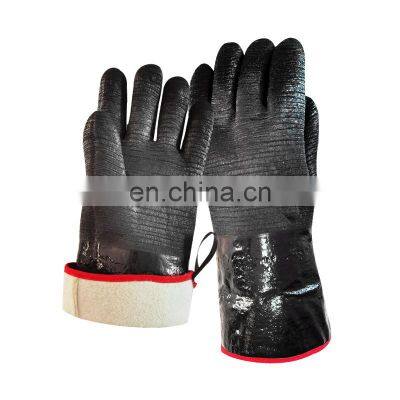 RTS Neoprene Heat Resistant Oil Resistant Hot Sale long 14\