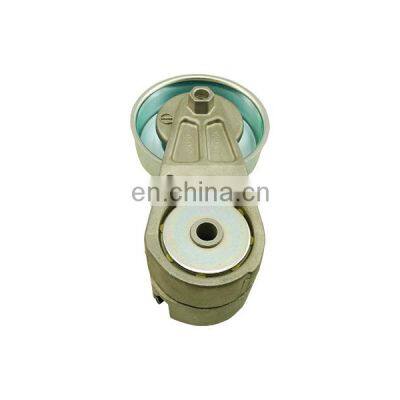Timing Tensioner Pulley for Nissan Teana J32 11955JN30A photo-3