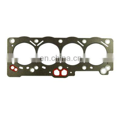 Factory Directly Supply head gasket for corolla 1NZ-FE 1111515090