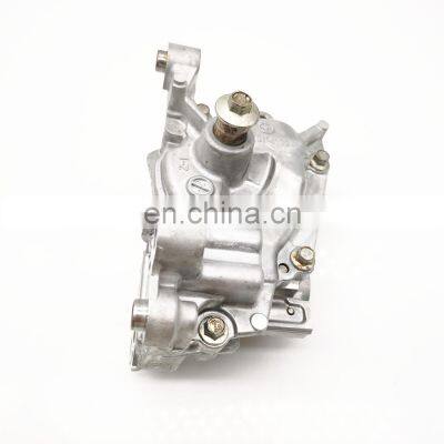 China's high quality automobile oil pump is suitable for mazda cx5 PE0114100