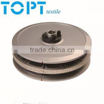 KKNITTING MACHINE SPARES OF DOUBLE QUALITY WHEEL