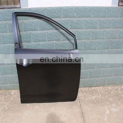 Car Front door for Toyota Corolla 2019 EU