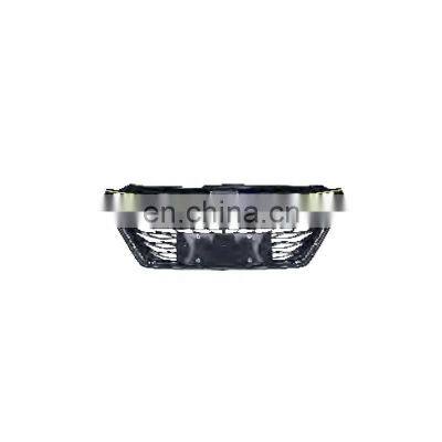 Spare Parts Car 10687099 Grille for ROEWE RX5 Plus