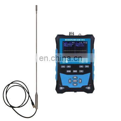 Sound Intensity Measuring Instrument Ultrasonic Power Measuring Instrument Ultrasonic Power Measuring Meter photo-5