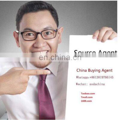 taobao buying agent freight forwarder from china  Taobao purchasing agent China professional sourcing