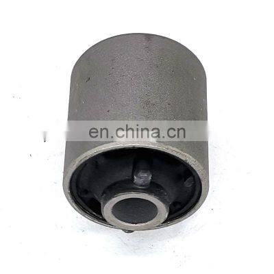Spabb Car Spare Parts Suspension Bushing 48725-33020 for TOYOTA HARRIER