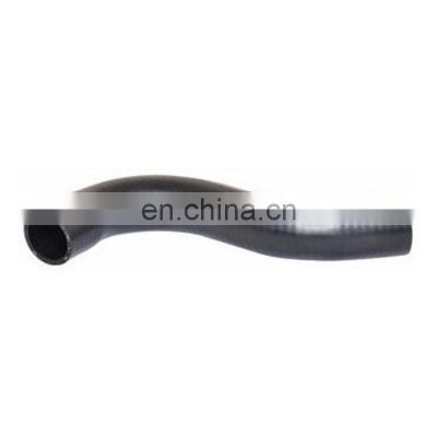 China Factory Auto Parts Cheap Price Radiator Coolant Hose  Radiator Hose for Renault MB222484