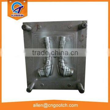 all kinds of plastic injection mould/plastic moulding manufacture